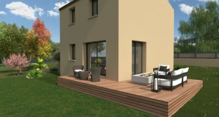 Pignans Maison neuve - 2659257-11137modele620260930SD73z.jpeg Maisons France Confort