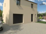 Maison à construire à Pignans (83790) 2659261-11137modele620260112OzSTr.jpeg Maisons France Confort