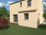 Maison à construire à Pignans (83790) 2659261-11137modele720260112HH3To.jpeg Maisons France Confort