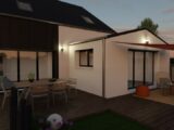 Maison à construire à Bourgbarré (35230) 2655152-5289modele8202302215sQhg.jpeg Maisons France Confort