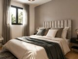 Maison à construire à Le Thou (17290) 2658545-9644annonce620261001TSZSg.jpeg Maisons France Confort