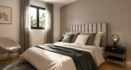 Le Thou Maison neuve - 2658545-9644annonce620261001TSZSg.jpeg Maisons France Confort