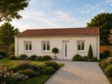 Maison à construire à Le Thou (17290) 2657294-9644annonce620261001mzAGT.jpeg Maisons France Confort