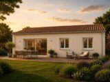 Maison à construire à Le Thou (17290) 2657294-9644annonce720261001UC8W9.jpeg Maisons France Confort
