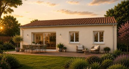 Le Thou Maison neuve - 2657294-9644annonce720261001UC8W9.jpeg Maisons France Confort