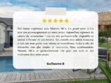 Maison à construire à Le Thou (17290) 2657296-9644annonce620261001bK9hP.jpeg Maisons France Confort