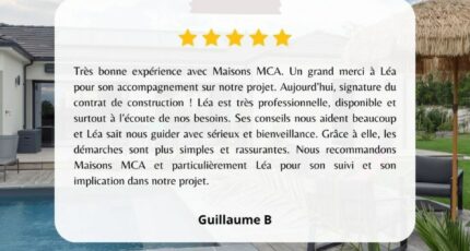 Le Thou Maison neuve - 2657296-9644annonce620261001bK9hP.jpeg Maisons France Confort