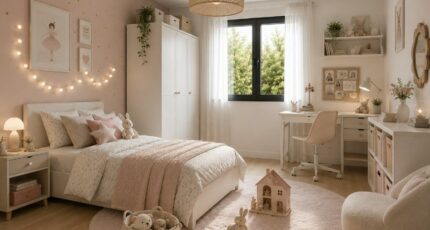 Le Thou Maison neuve - 2657296-9644annonce720261001AAMLe.jpeg Maisons France Confort