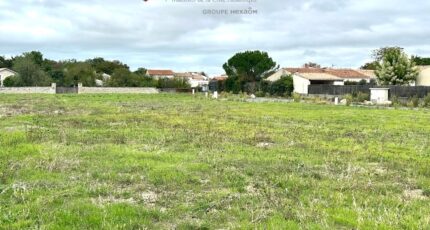 Saint-Ouen-d'Aunis Terrain à bâtir - 2659320-9644annonce120261001Sra75.jpeg Maisons France Confort