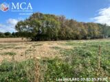 Terrain à bâtir à Le Thou (17290) 2644584-9644annonce1202609225mtQf.jpeg Maisons France Confort