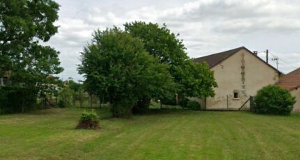 Saint-Pierre-d'Eyraud Terrain à bâtir - 2593663-7107annonce220260730GDmuJ.jpeg Maisons France Confort
