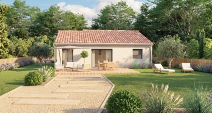 Saint-Pierre-d'Eyraud Maison neuve - 2658957-11384modele620260728VyJxp.jpeg Maisons France Confort