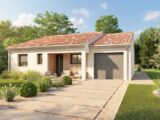 Maison à construire à Saint-Pierre-d’Eyraud (24130) 2658957-11384modele720260728wO33H.jpeg Maisons France Confort