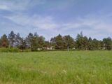 Maison à construire à Ginestet (24130) 2658924-7107annonce220260730BkfpW.jpeg Maisons France Confort