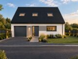 Maison à construire à Harnes (62440) 2657792-11905annonce620261001GFcKN.jpeg Maisons France Confort