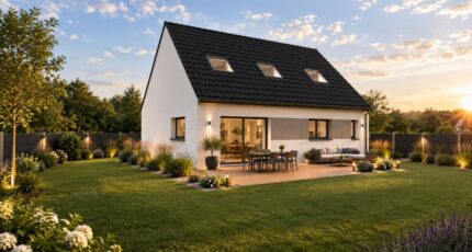 Harnes Maison neuve - 2657792-11905annonce720261001IxTl5.jpeg Maisons France Confort
