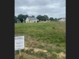 Maison à construire à Parné-sur-Roc (53260) 2622472-3855annonce120260907QPs2V.jpeg Maisons France Confort
