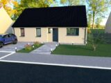 Maison à construire à Auberchicourt (59165) 2658547-6130annonce620261001rnkKu.jpeg Maisons France Confort