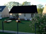 Maison à construire à Auberchicourt (59165) 2658547-6130annonce720261001PJywk.jpeg Maisons France Confort