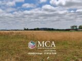 Maison à construire à Brax (47310) 2601627-11091annonce1202607084pDkH.jpeg Maisons France Confort