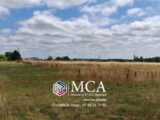 Maison à construire à Brax (47310) 2601662-11091annonce120260708XI3AP.jpeg Maisons France Confort