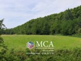 Maison à construire à Buzet-sur-Baïse (47160) 2601778-11091annonce1202607084L57S.jpeg Maisons France Confort