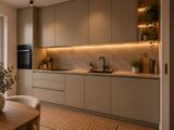Maison à construire à Durrenentzen (68320) 2658232-11945annonce620261001lVB7B.jpeg Maisons France Confort