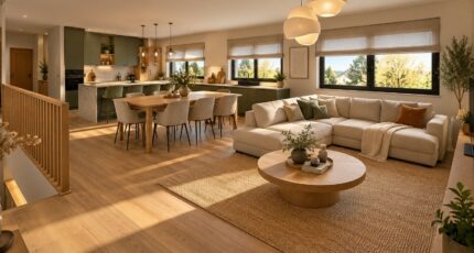 Durrenentzen Maison neuve - 2658209-11945annonce620261001QSRAq.jpeg Maisons France Confort