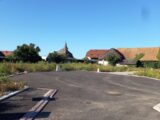 Maison à construire à Biltzheim (68127) 2658301-11944annonce120261001RDhlL.jpeg Maisons France Confort