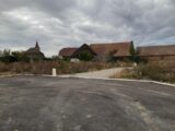 Maison à construire à Biltzheim (68127) 2658347-11944annonce220261001vKL2q.jpeg Maisons France Confort