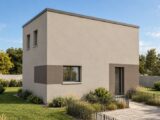 Maison à construire à Benfeld (67230) 2658698-4963annonce620261001fNDtB.jpeg Maisons France Confort
