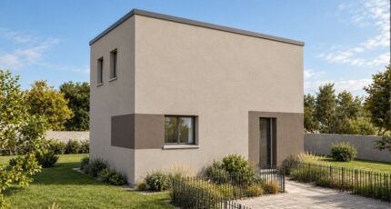 Benfeld Maison neuve - 2658698-4963annonce620261001fNDtB.jpeg Maisons France Confort