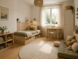 Maison à construire à Benfeld (67230) 2658698-4963annonce620261001yJTsz.jpeg Maisons France Confort