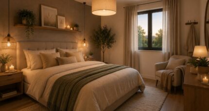 Benfeld Maison neuve - 2658698-4963annonce720261001AnfiL.jpeg Maisons France Confort