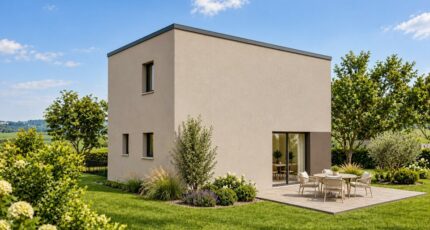 Benfeld Maison neuve - 2658698-4963annonce6202610011Cwa7.jpeg Maisons France Confort