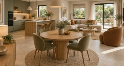 Benfeld Maison neuve - 2658695-4963annonce620261001vk625.jpeg Maisons France Confort