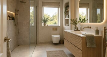 Benfeld Maison neuve - 2658695-4963annonce720261001eQo74.jpeg Maisons France Confort