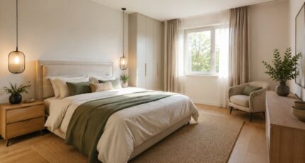 Benfeld Maison neuve - 2658695-4963annonce820261001Lpllv.jpeg Maisons France Confort