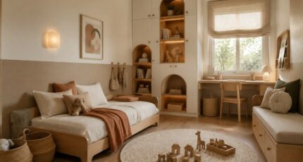 Benfeld Maison neuve - 2658695-4963annonce920261001HFWSH.jpeg Maisons France Confort