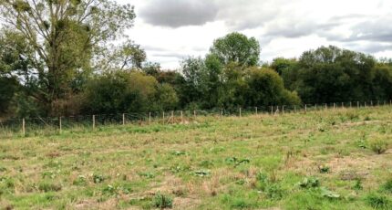 Mouchamps Maison neuve - 2657553-11930annonce120261001tgD0P.jpeg Maisons France Confort