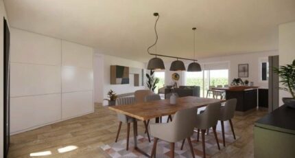 Landeronde Maison neuve - 2658762-5173modele820260511uUUk9.jpeg Maisons France Confort