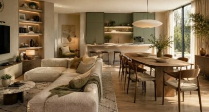 Benfeld Maison neuve - 2614255-4963annonce720260901VgZOg.jpeg Maisons France Confort