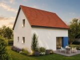 Maison à construire à Benfeld (67230) 2613624-4963annonce6202609017qm6d.jpeg Maisons France Confort