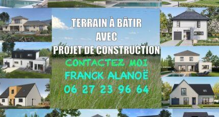 Villecerf Maison neuve - 2658136-11705annonce120261001MxXdr.jpeg Maisons France Confort