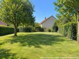 Terrain à bâtir à Moret-Loing-et-Orvanne (77250) 2659585-4353annonce220261001OTiJA.jpeg Maisons France Confort