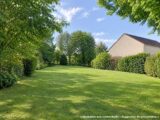 Maison à construire à Boussy-Saint-Antoine (91800) 2659538-4353annonce220261001n7dWx.jpeg Maisons France Confort
