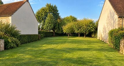 Saintry-sur-Seine Maison neuve - 2659575-4353annonce220261001N67hz.jpeg Maisons France Confort