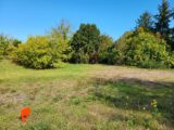 Terrain à bâtir à Machecoul (44270) 2658856-11940annonce120261001OnZdw.jpeg Maisons France Confort