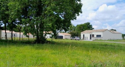 Chaumes-en-Retz Maison neuve - 2657389-11870annonce120261001ZNuxq.jpeg Maisons France Confort
