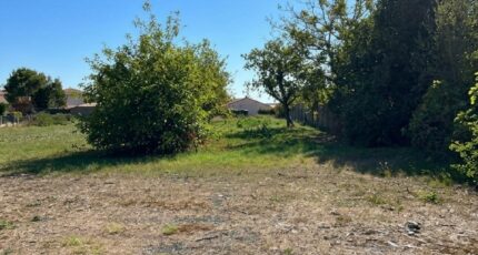 Saint-Philbert-de-Grand-Lieu Maison neuve - 2658432-11940annonce120261001ywG4O.jpeg Maisons France Confort
